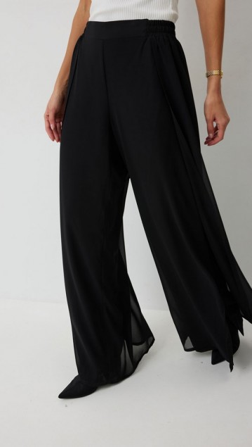 KALORIS Брюки 2241 фото 2