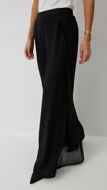 KALORIS Брюки 2241 