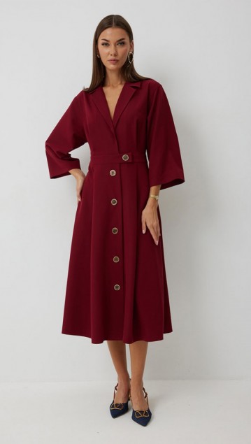 KALORIS Платье 2242-1 фото 5