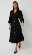 KALORIS Платье 2242 фото 6