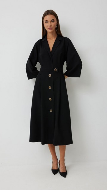 KALORIS Платье 2242 фото 7