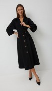 KALORIS Платье 2242 фото 4