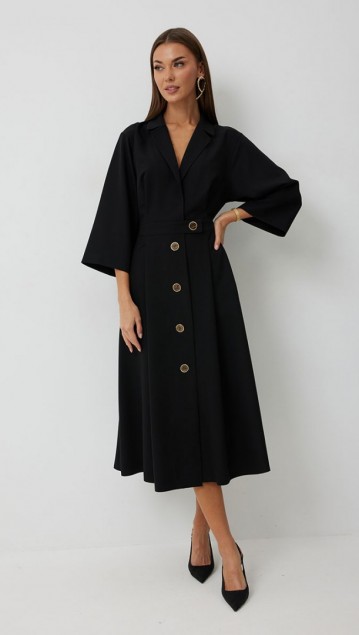 KALORIS Платье 2242 