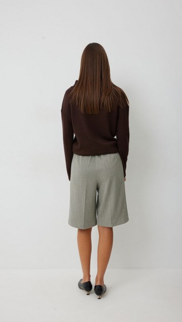 KALORIS Блузка 2243 фото 3