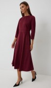 KALORIS Платье 2245 фото 4
