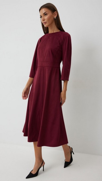 KALORIS Платье 2245 фото 4