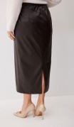 KALORIS Юбка 2246 фото 4
