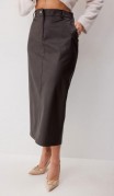 KALORIS Юбка 2246 фото 3