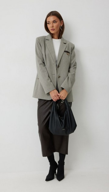 KALORIS Жакет 2247 фото 6