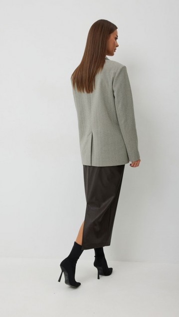 KALORIS Жакет 2247 фото 3