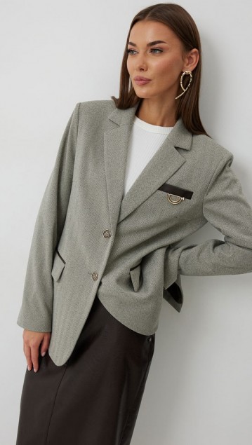 KALORIS Жакет 2247 