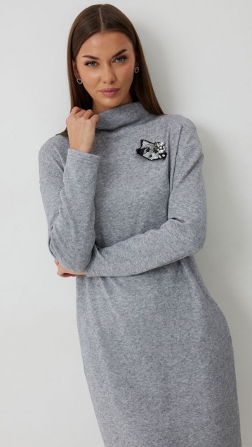 KALORIS Платье 2248-1 фото 6