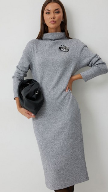 KALORIS Платье 2248-1 фото 5