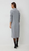KALORIS Платье 2248-1 фото 3