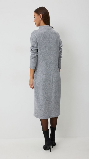 KALORIS Платье 2248-1 фото 3