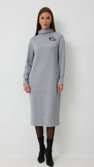 KALORIS Платье 2248-1 фото 2