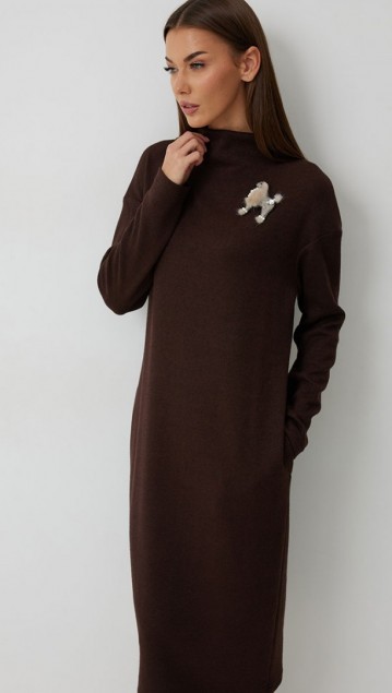 KALORIS Платье 2248 фото 7