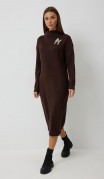 KALORIS Платье 2248 фото 5
