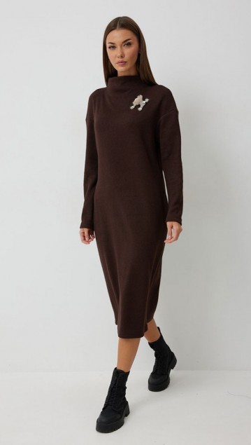 KALORIS Платье 2248 