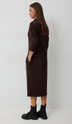 KALORIS Платье 2248 фото 3