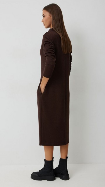 KALORIS Платье 2248 фото 3