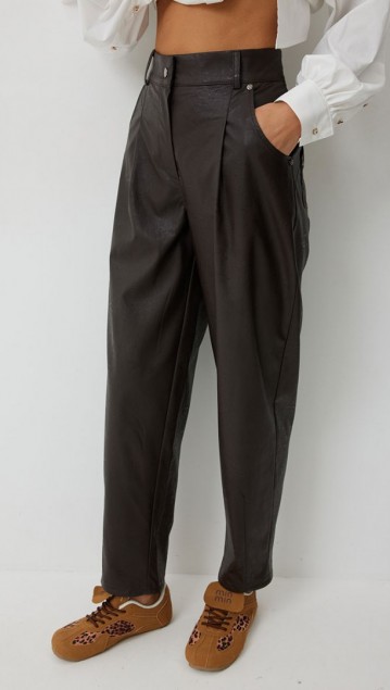 KALORIS Брюки 2249 