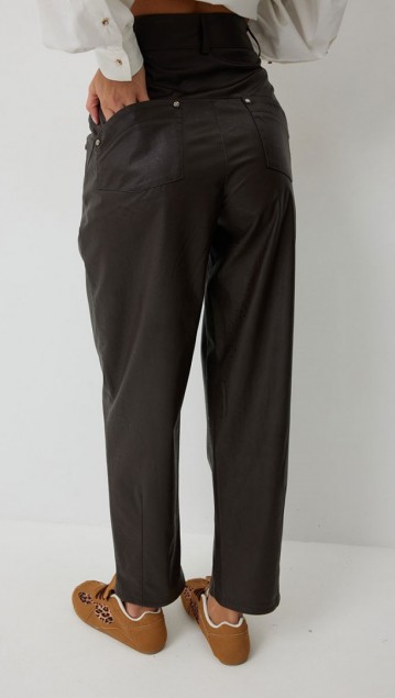 KALORIS Брюки 2249 фото 3