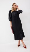 KALORIS Платье 2250 фото 4