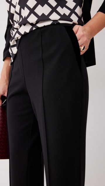 KALORIS Костюм 2251 фото 10