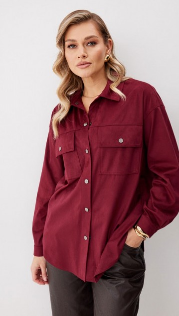 KALORIS Блузка 2252 