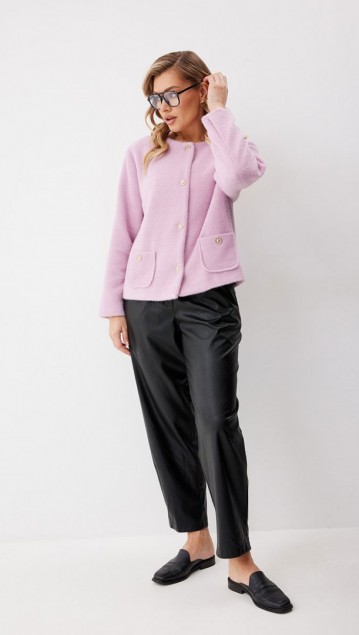 KALORIS Жилет 2255-1 фото 4