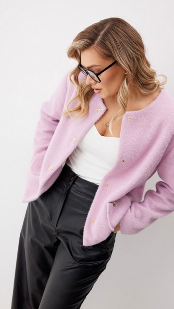 KALORIS Жилет 2255-1 фото 7