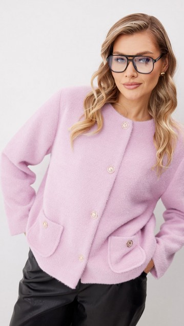 KALORIS Жилет 2255-1 