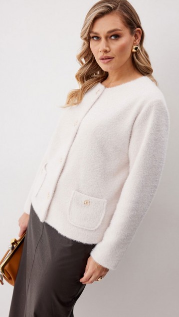 KALORIS Жилет 2255 