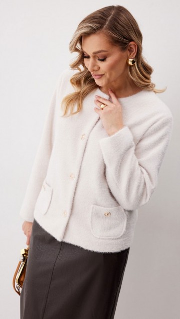 KALORIS Жилет 2255 фото 3