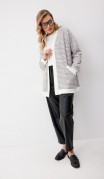 KALORIS Кардиган 2256 фото 6