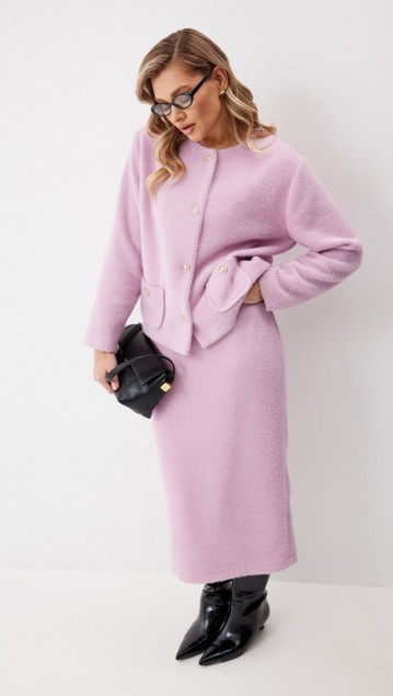 KALORIS Костюм 2258-1 фото 4