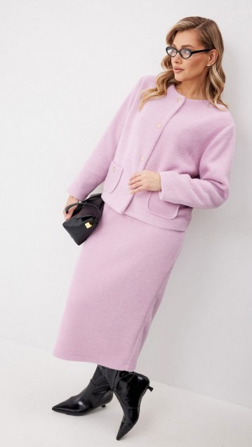 KALORIS Костюм 2258-1 