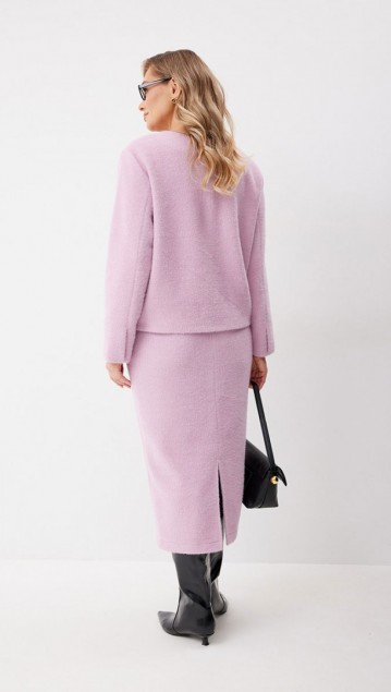 KALORIS Костюм 2258-1 фото 3