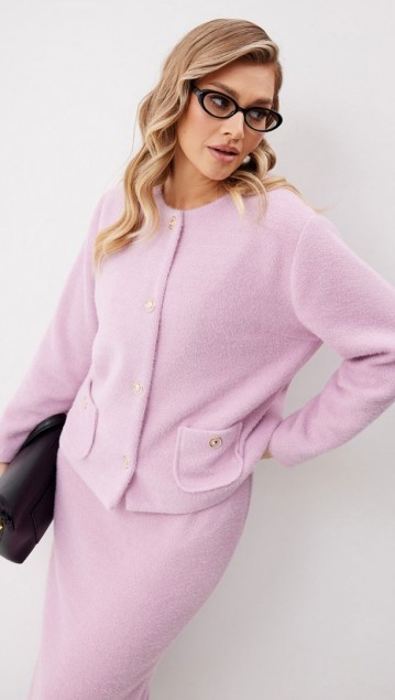 KALORIS Костюм 2258-1 фото 7