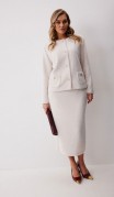 KALORIS Костюм 2258 фото 6