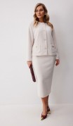 KALORIS Костюм 2258 фото 7