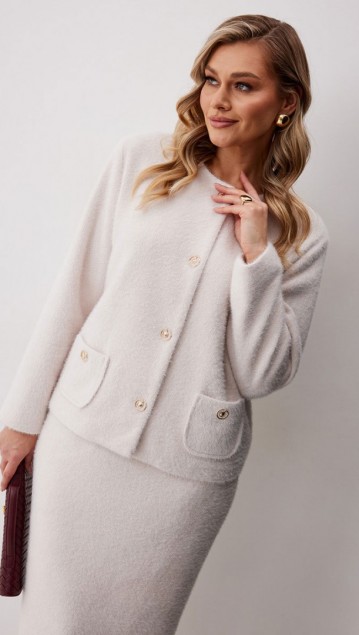 KALORIS Костюм 2258 фото 2