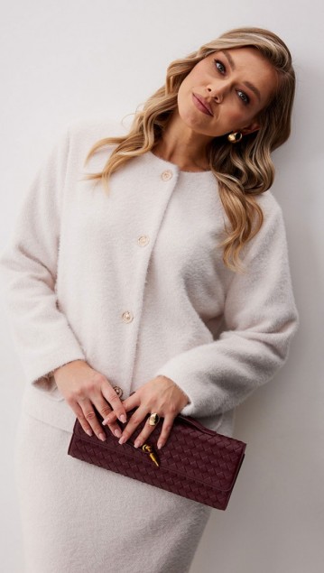 KALORIS Костюм 2258 фото 4