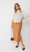 KALORIS Юбка 2259 фото 5