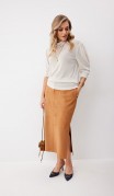 KALORIS Юбка 2259 фото 4