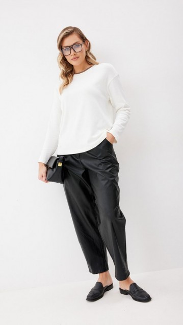 KALORIS Брюки 2260 фото 4