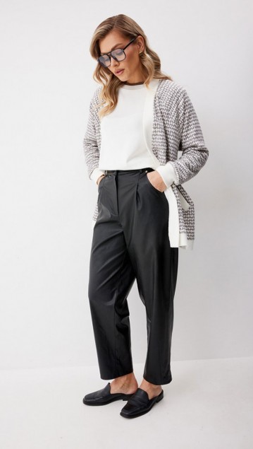 KALORIS Брюки 2260 фото 3