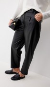 KALORIS Брюки 2260 фото 2
