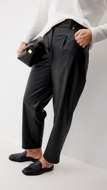 KALORIS Брюки 2260 